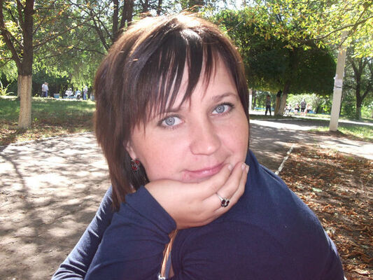 Знакомства С Женщиной За 40 Украина Луганская