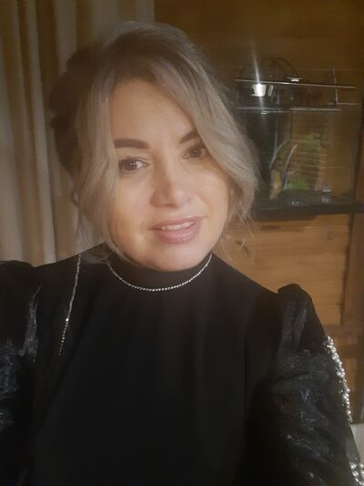  ,   , 39 ,   c 