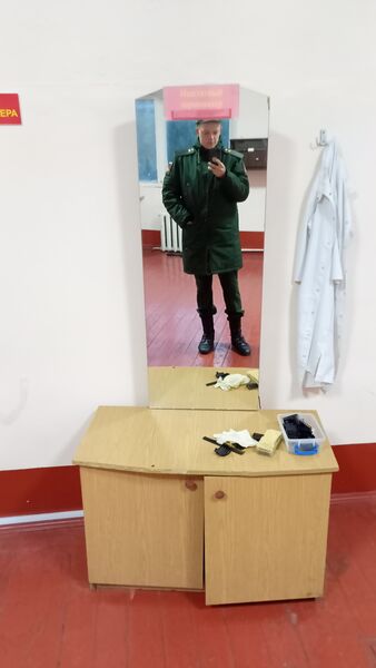  ,   , 22 ,     