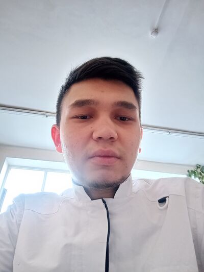  ,   , 22 ,   ,   , c 