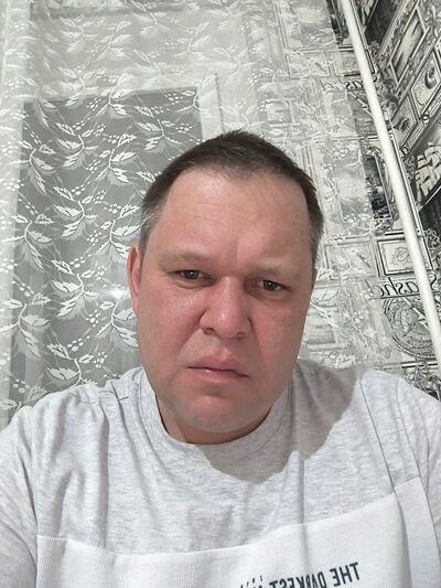  ,   Alexander, 39 ,   ,   