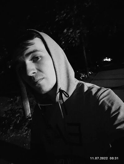  ,   , 25 ,   c , 