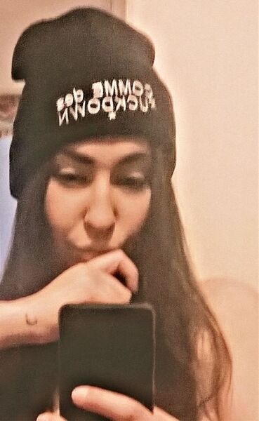  ,   , 37 ,   ,   , c 