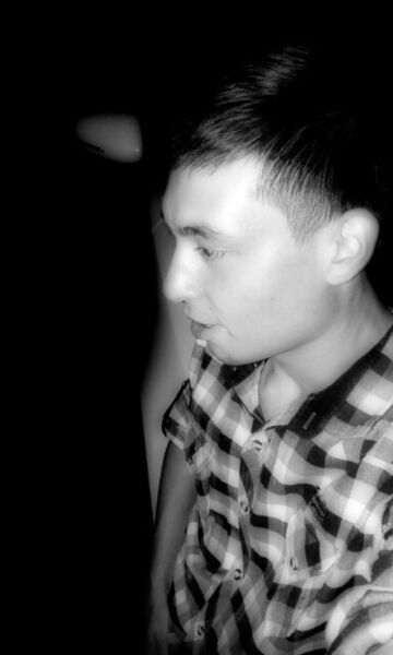  ,   Timur, 31 ,   