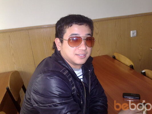 ,   Sardor, 37 ,   , 