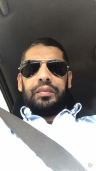  ,   Adil, 38 ,   ,   