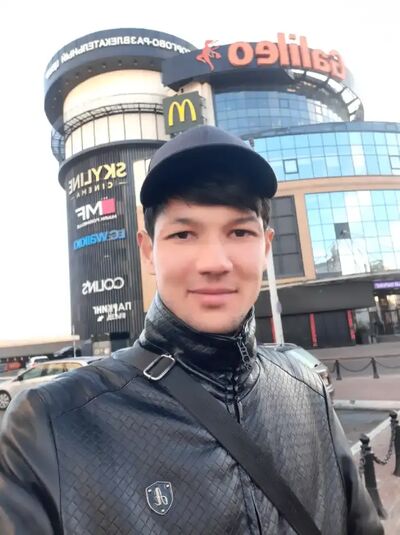  ,   , 31 ,     , c 