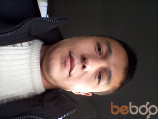  ,   Bek, 49 ,   