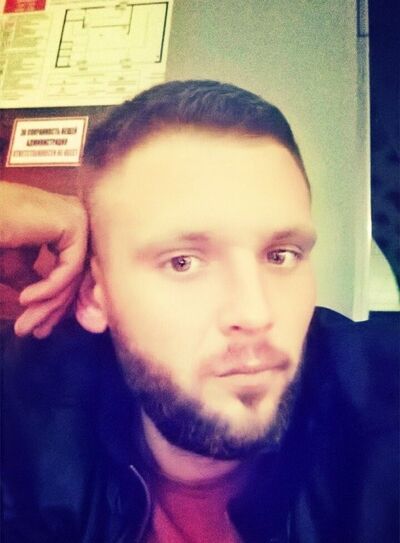  ,    , 39 ,   