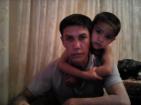  ,   Mumin, 51 ,   