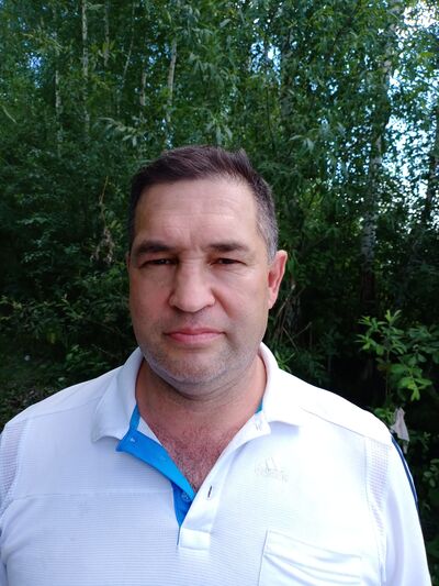  ,   , 54 ,   ,   