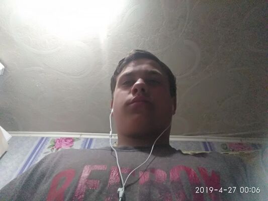  ,   Vitaha, 27 ,   ,   , c 
