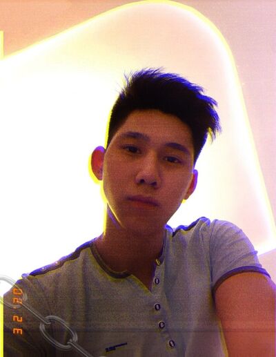  ,   , 23 ,   ,   , c 