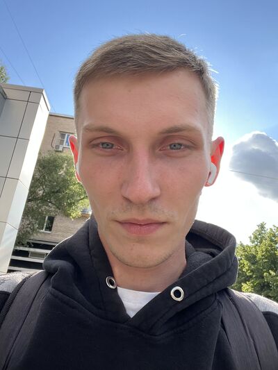  -,   , 24 ,   ,   , 