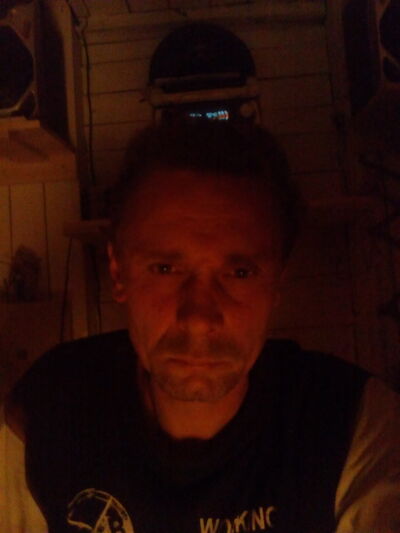 ,   , 53 ,     , c 