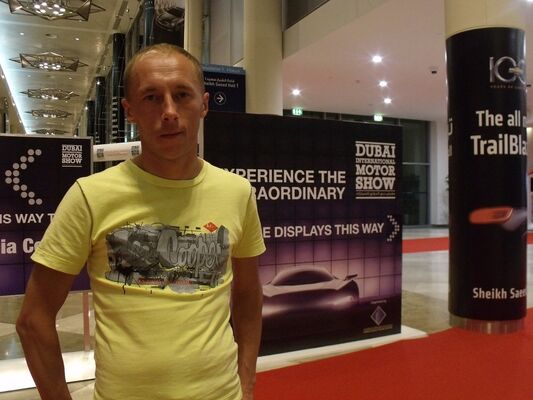  ,   SERGII, 47 ,   