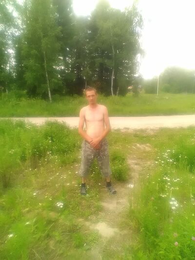  ,   , 38 ,  