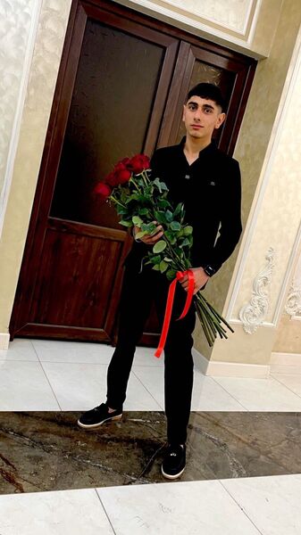  ,   , 19 ,   ,   