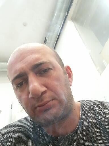 ���������� �������, ���� ������� �����, 38 ���, ������������ ��� ������, ����� � ���������, c�������� ���������