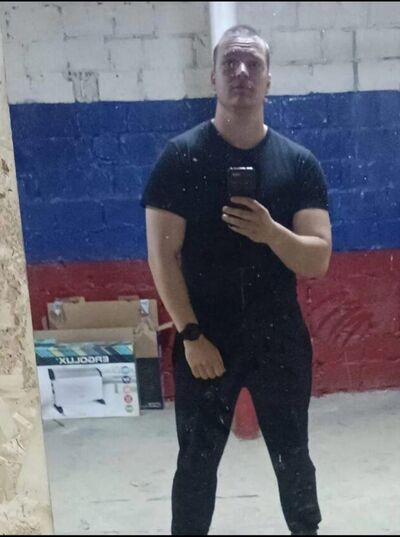  ,   Vladislav, 26 ,     , c , 