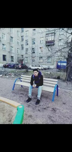  -,   , 28 ,   ,   , c , 