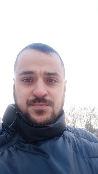  ,   , 31 ,   c 