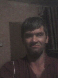  ,   , 63 ,   