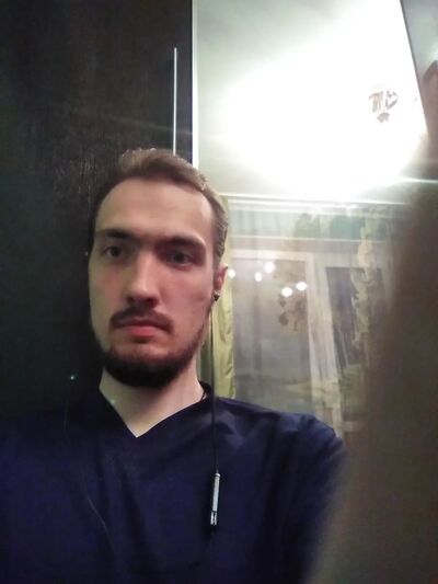  Aalden,   , 25 ,   ,   