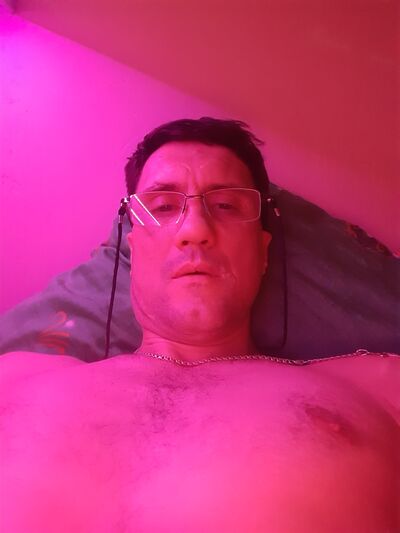  ,    , 48 ,     