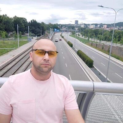  ,   Aleksandr, 43 ,   ,   