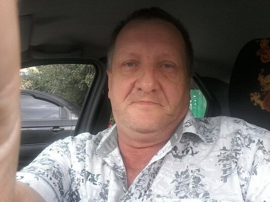  ,   , 59 ,   ,   