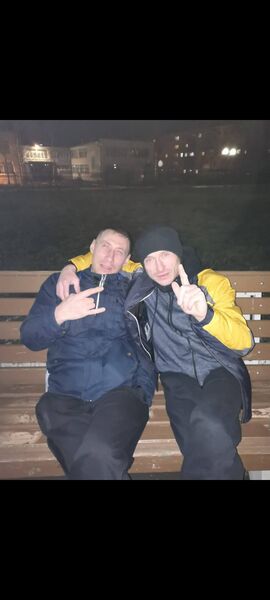  ,   , 46 ,   