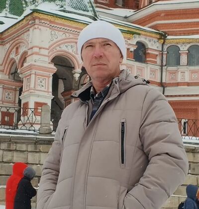  ,   Vasily, 55 ,   ,   , c 