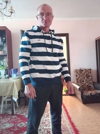  ,   , 46 ,   ,   , c , 