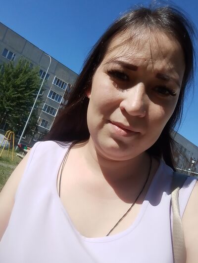  ,   , 32 ,   ,   , 