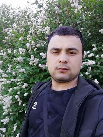  ,   , 31 ,   ,   