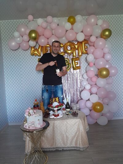  ,   Beso, 42 ,   ,   
