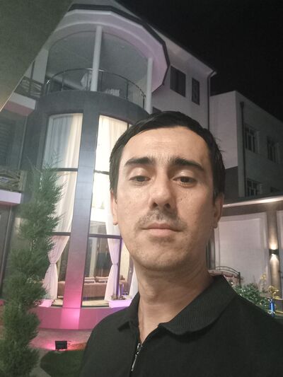  ,   Shavkatjon, 37 ,   ,   