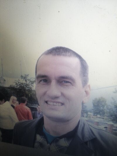  ,   , 48 ,   ,   , c , 