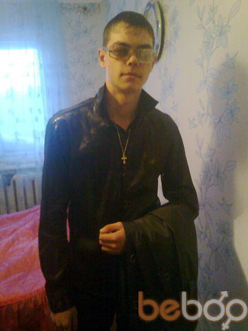  ,   Nik_555, 32 ,     , c 