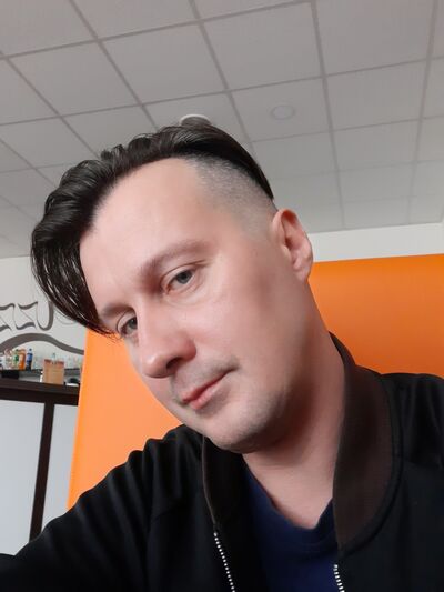  ,   , 48 ,   ,   , c , 