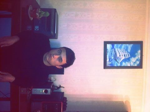  ,   Ruslan, 31 ,   