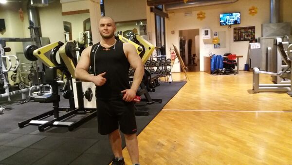  ,   , 46 ,     , c , 