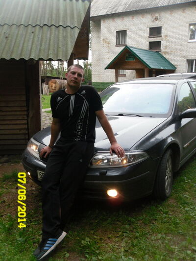  ,   , 39 ,   