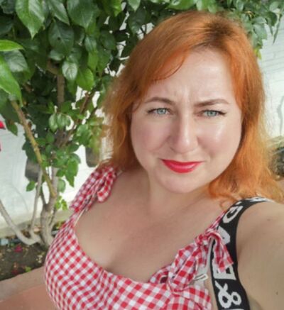  ,   , 44 ,   c 