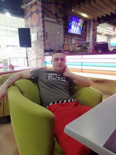  ,   , 39 ,   ,   