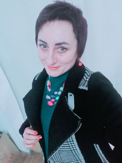  ,   , 45 ,   c 