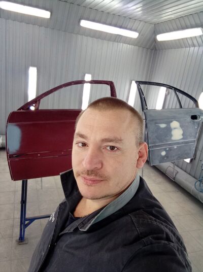  ,   , 41 ,   ,   