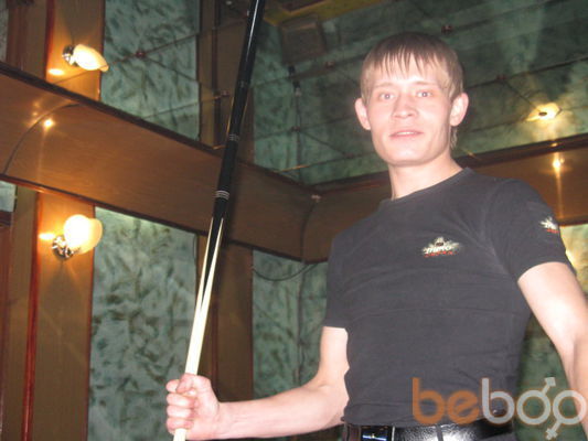  ,   Zigmynt, 40 ,   