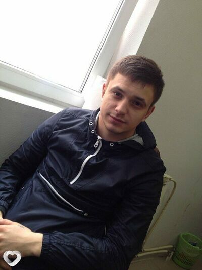  ,   Misha, 31 ,   ,   